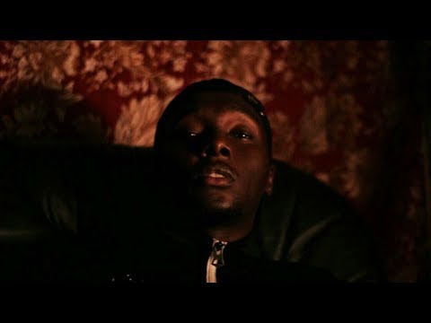 Clevlandburke - TRUTH