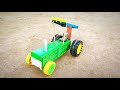 How To Make A Toy Car At Home How To Make Matchbox Toy Car Matchbox Car How To Make Toy Car