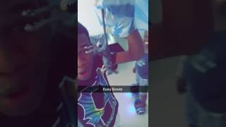 Download lagu A desgraça do Xuxu Bower 😂 mp3