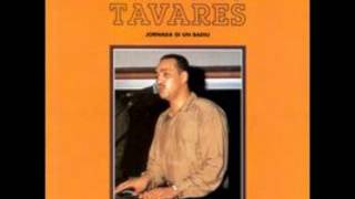 Norberto Tavares-BU BAI(Rip)