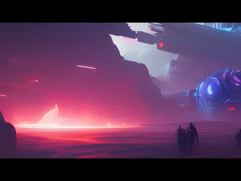 Comb4t - location zero