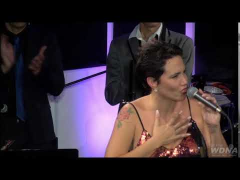 Gafieira Rio Miami, 2022-07-09