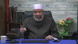 صورة هل يجوز لوالدي الزوجة الضغط على الزوج ليطلق ابنتهم؟/الإثنـين(22-1-2024م)