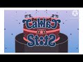 Cake At Stake BFDI 13 19 Effects Preview 2 Effects Part 1
