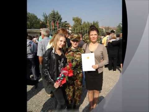 Jadranka nekogas i sega