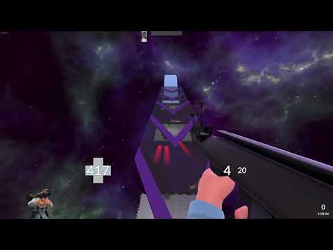 jump_gaylord2 stage 10