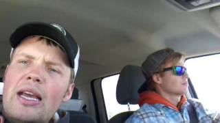 A hard topic to talk about