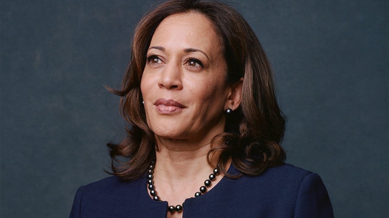 Kamala Harris Is Biden’s Choice for VP — Here’s What It Means For The Election