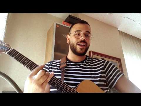 Aleyna Tilki- Nasılsın Aşkta Akustik/ Ali Alınpak       #nasılsınaşkta #aleynatilki #akustik