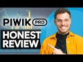 Piwik PRO Analytics Review Watch Before Using