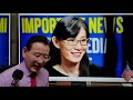 'https://youtu.be/TCm' 글에 포함된 동영상