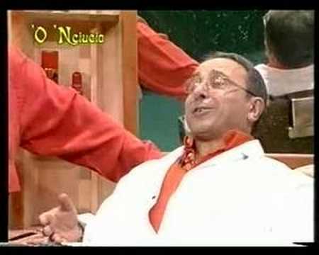 Giunti di fango in Bielorussia Nocche rosse