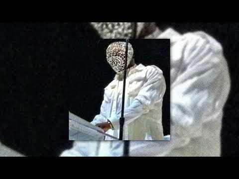 MajinBlxxdy - Solid (Prod. By Krxxk)