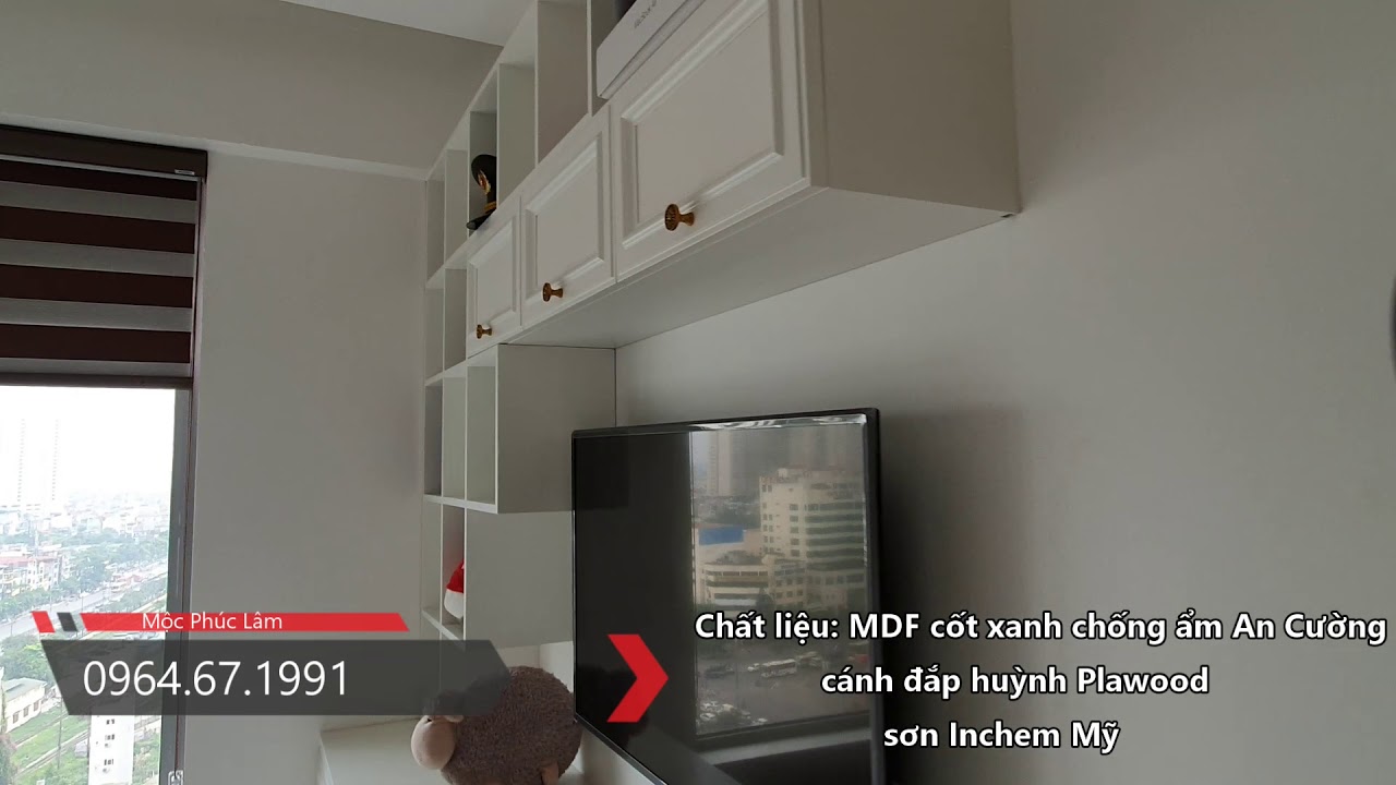 Bóc Tách & Sản Xuất Theo Bản Vẽ Có Sẵn