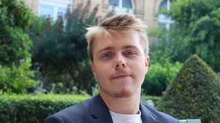 Louis Boyard ou la gauche zombie