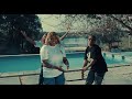 KINGS MALEMBE AWE TATULECHULA OFFICIAL VIDEO Ft Luwi Caris