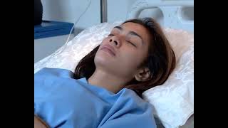 Download lagu FTV Hidayah Suamiku, Maaf Aku Membohongimu mp3