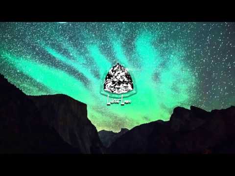 Hotel Garuda - Smoke Signals (Alizzz Remix)