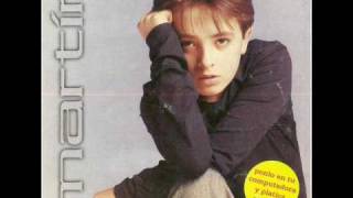 Martín Ricca   Besos 01