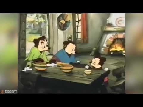 Try Not To Laugh Chalange 102% Imposible