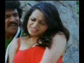 Bhavana Rare Slow Motion