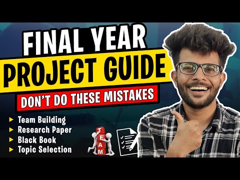 download lagu mp3 mp4 Msc Final Year Project, download lagu Msc Final Year Project gratis, unduh video klip Msc Final Year Project