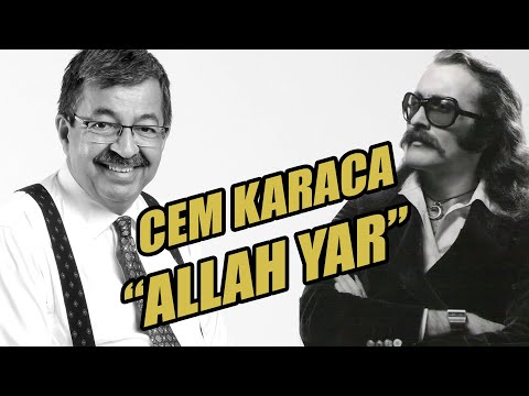 A MEMORY WITH CEM KARACA | Between Life and Faith - Chapter 17