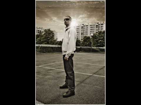 Demon one ft Oujdi - Insensible