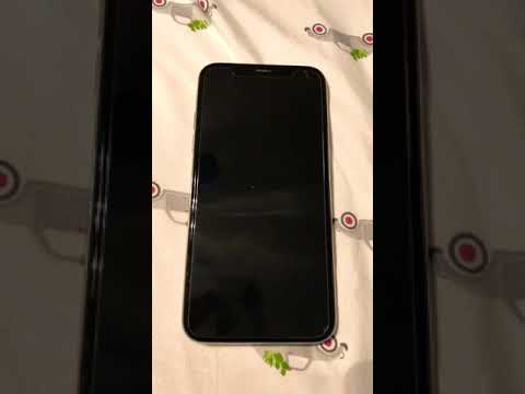 download lagu mp3 mp4 Movie Box Apk Iphone X, download lagu Movie Box Apk Iphone X gratis, unduh video klip Movie Box Apk Iphone X