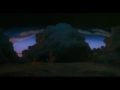 Tristar Pictures 2005