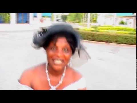 Thumbnail for Chaguo Lako video