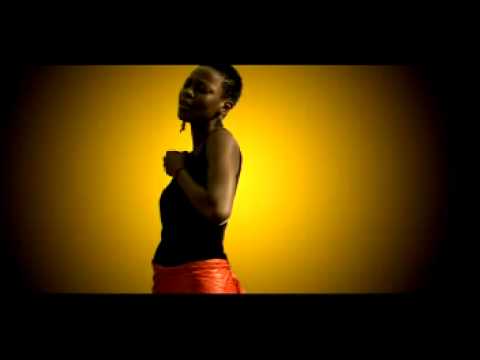 Pepe Oleka - "Houénou"