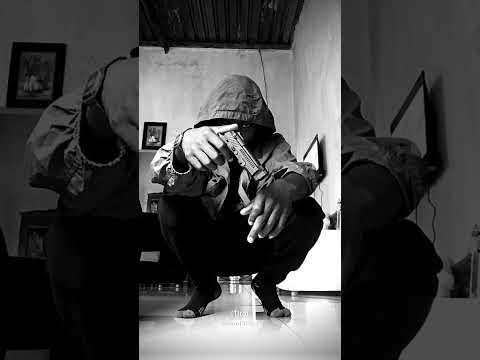 Fala oi pra Glokada de 30 #michaeljackson #trap #trapb #mainstreet  #brandão085  #Diss @Previamp3