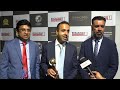 Pollman's Tours & Safaris - Zaheer Moledina, Board Member