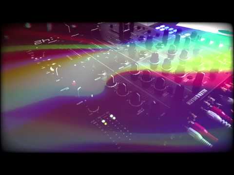 Trance DJ Mix - EMFTM 130