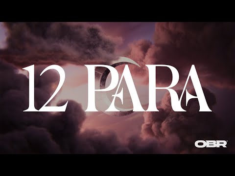 OffBeat Records and Ellize