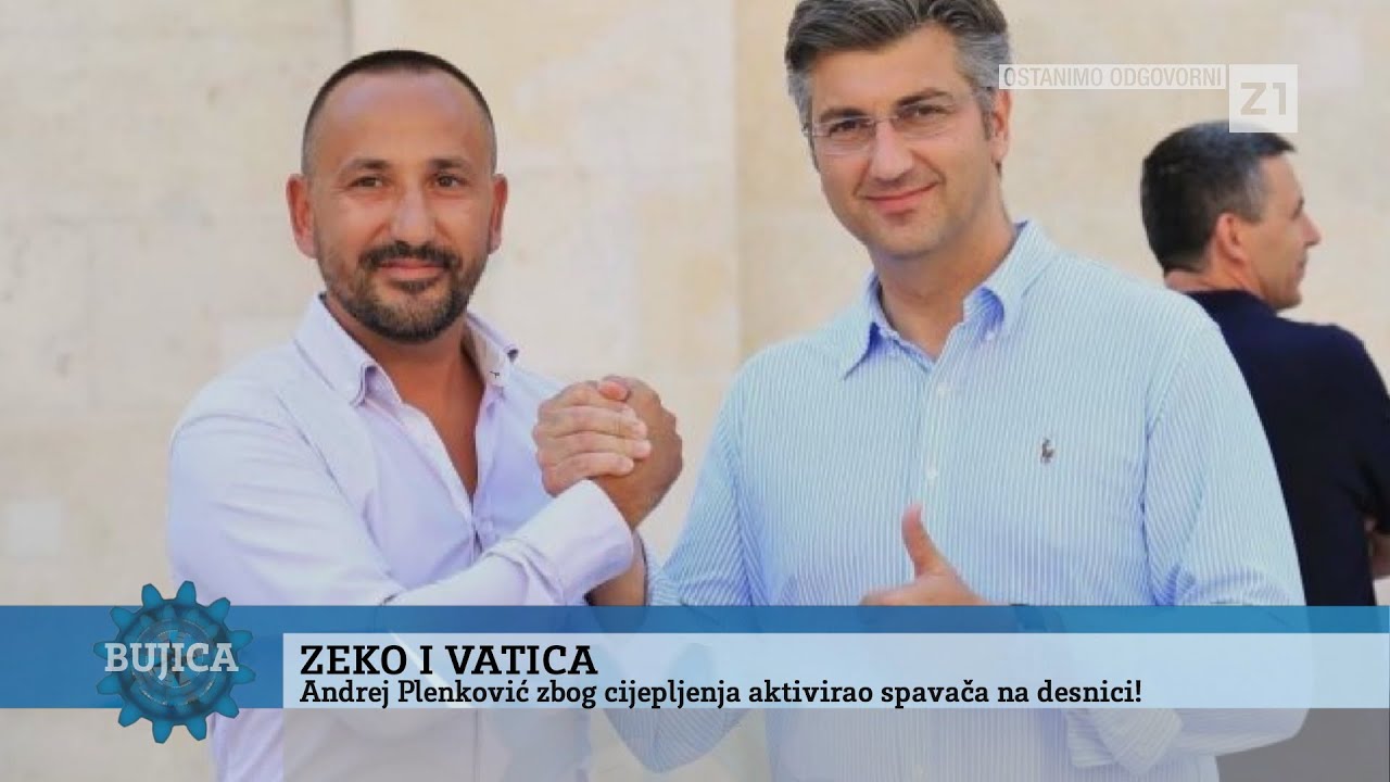 BUJICA 13.12.2021. (U)CIJEPLJENI I COVID POTVRDE ZA DJECU?! Gosti: Silvija Zovak i Zvonimir Musa!