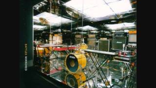 Battles- Snare Hangar