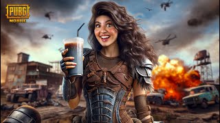 الي بخسر بشرب أسوء مشروب بالعالم!!