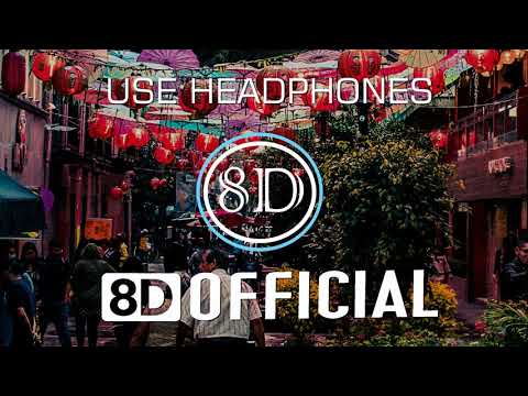 Sia   Never Give Up  8D AUDIO   Full 8D Audio 2019