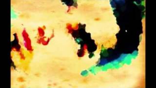 RZA - Gone f. Justin Nozuka, James Black & Kobra Khan