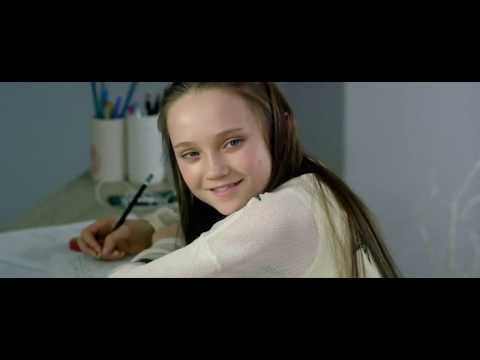 download lagu mp3 mp4 Film Keren Horor, download lagu Film Keren Horor gratis, unduh video klip Film Keren Horor
