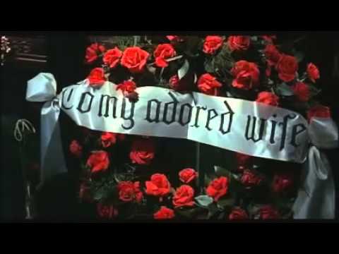 Liz & Helen (1969) - A doppia faccia music by Nora Orlandi