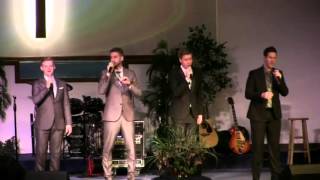 The Ball Brothers - Happy Rhythm