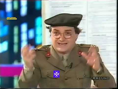 I Trettrè - Raimondo e le altre - part 12