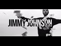 Jimmy Johnson - Just Another Day (Produced by ...