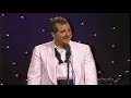 1990 Rob Bartlett From VH1 Stand Up Spotlight