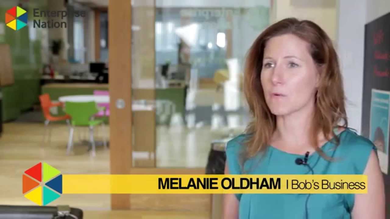 Top three tips on data security