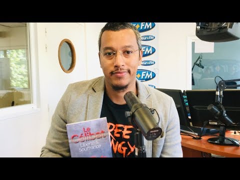 [AVS] "Comment gérer l'addiction pendant le Ramadan ?" avec Ali Habibbi
