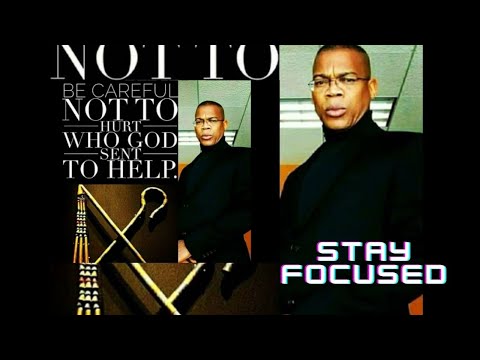 Evan Ford's Celebrate Out Now